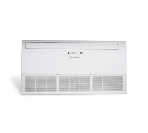 Напольно-потолочная VRF система Bosch AF-CF 56-1