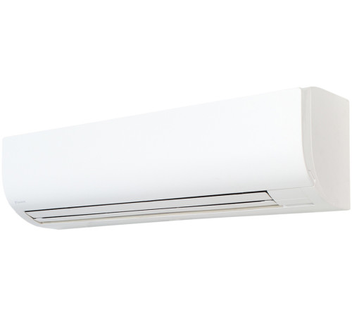 Кондиционер Daikin FAA71B/RZAG71NV1/-40