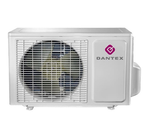 Кондиционер Dantex Aura RK-24SAG/RK-24SAGE