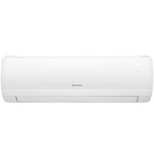 Кондиционер Dantex Aura RK-24SAG/RK-24SAGE