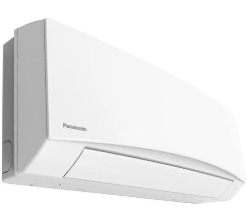 Кондиционер Panasonic Compact CS-TZ42WKEW/CU-TZ42WKE
