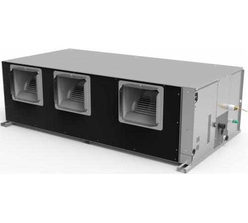 Канальная VRF система Mdv I3-560D3VR12D