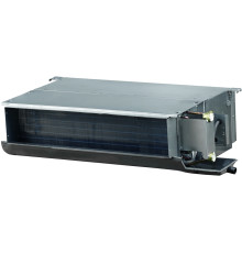 Канальный фанкойл до 3.5 кВт Midea MKT4-V200