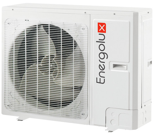 Наружный блок VRF системы Energolux SMZ1U45V3AI