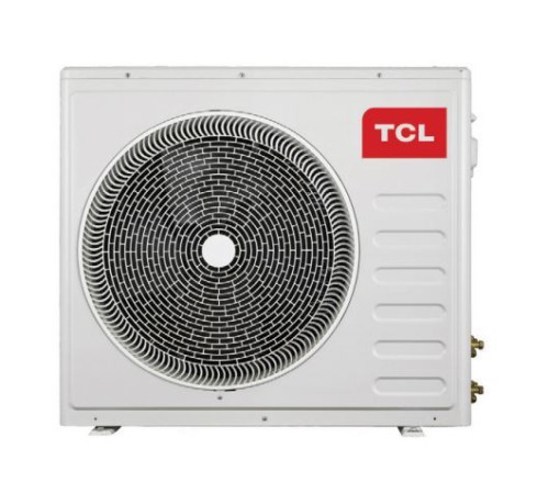 Канальный кондиционер TCL TTB-36HWA