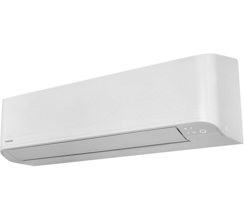 Кондиционер Toshiba Seiya RAS-13CVG-EE