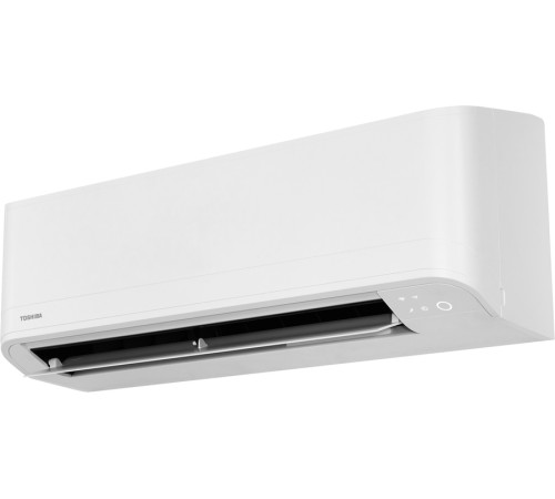 Кондиционер Toshiba Seiya RAS-13CVG-EE