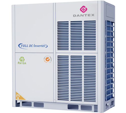 Наружный блок VRF системы Dantex DM-FDC970WMС/SF