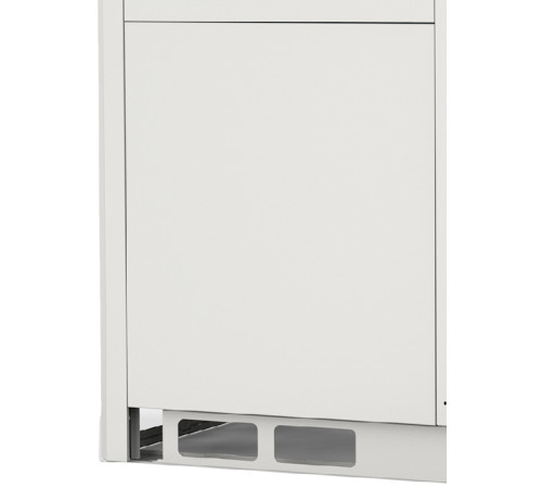 Наружный блок VRF системы Dantex DM-FDC970WMС/SF