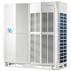 Наружный блок VRF системы Midea MV6-i850WV2GN1