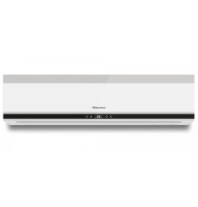 Кондиционер Hisense Strong Neo Premium Classic A AS-36HR4SDKVTG