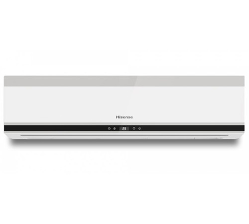 Кондиционер Hisense Strong Neo Premium Classic A AS-36HR4SDKVTG