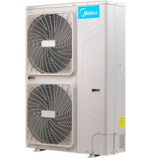 Компрессорно-конденсаторный блок Midea MVUC200CCU-VA3