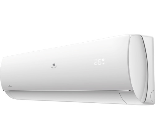 Кондиционер Royal Clima Pandora RC-PD28HN