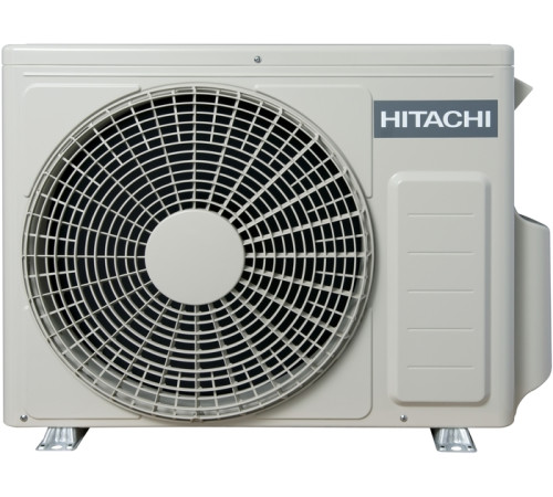 Кондиционер Hitachi X-Comfort RAC-50WEF/RAK-50REF