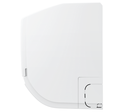 Кондиционер Hitachi X-Comfort RAC-50WEF/RAK-50REF