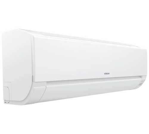 Кондиционер Hitachi X-Comfort RAC-50WEF/RAK-50REF