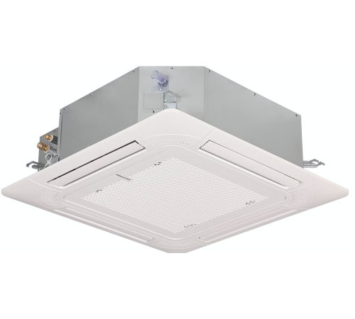 Кассетная VRF система Hisense AVBC-30HJFKA