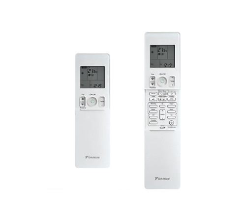 Кондиционер Daikin Stylish FTXA50BT/RXA50B