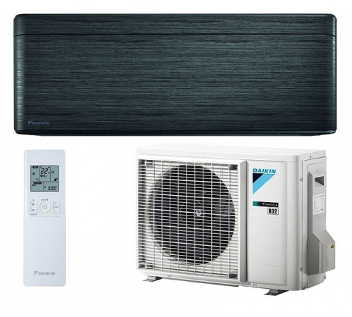Кондиционер Daikin Stylish FTXA50BT/RXA50B
