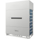 Компрессорно-конденсаторный блок Midea MVUC450CCU-VA3