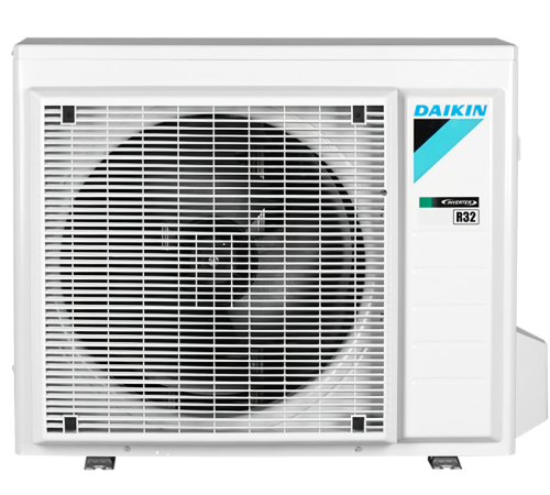 Кондиционер Daikin Perfera FTXM35R/RXM35R9