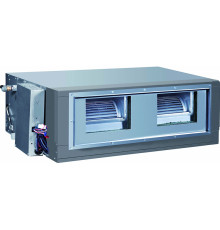 Канальная VRF система Haier AD962MTERAF