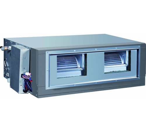 Канальная VRF система Haier AD962MTERAF