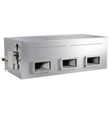 Канальный кондиционер Midea MHA-96HWAN1/MOUB-96HD1N1-R