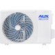 Кондиционер AUX С ASW-H09A4/CA-R2DI AS-H09A4/CA-R2DI