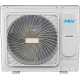 Наружный блок VRF системы Mdv O-Mi80V2R1D(D)