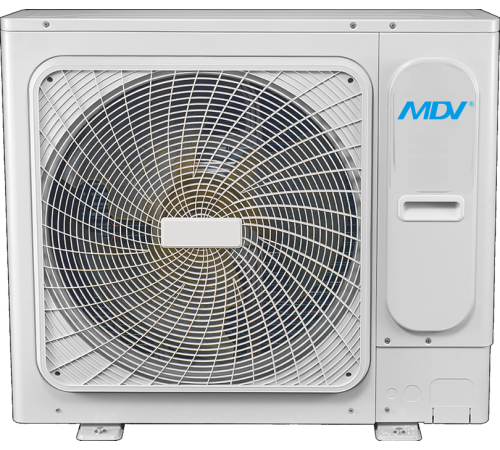 Наружный блок VRF системы Mdv O-Mi80V2R1D(D)