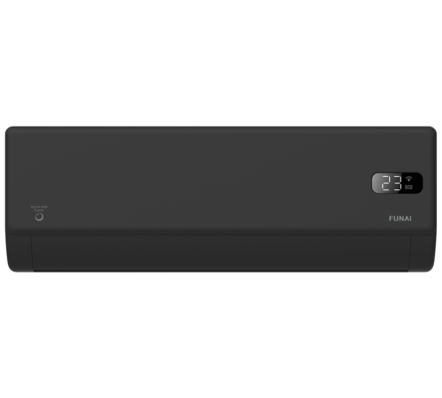 Кондиционер Funai Akoya Nero RAC-I-AN75HP.D01