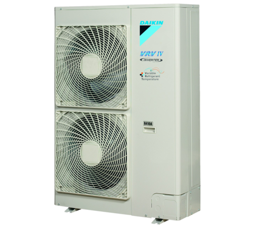 Наружный блок VRF системы Daikin RXYSQ12TY/-40
