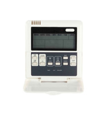 Проводной пульт управления Royal Clima RCW-100