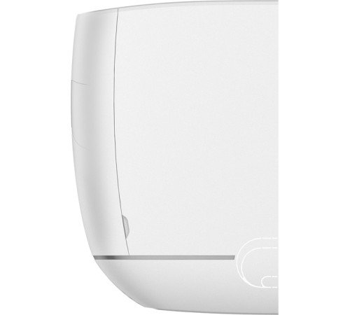 Cплит система Ferrum Titan FIS36VR1/FOS36VR1