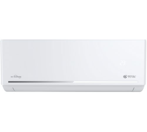 Кондиционер Royal Clima Felicita RCI-FC75HN