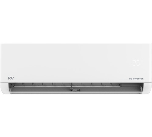 Кондиционер Mdv Integra MDSI-12HRDN8/MDOI-12HDN8
