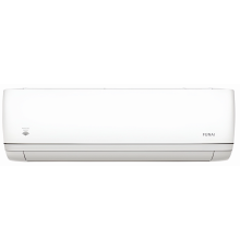 Кондиционер Funai Kadzoku RAC-I-KD35HP.D02