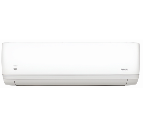 Кондиционер Funai Kadzoku RAC-I-KD35HP.D02