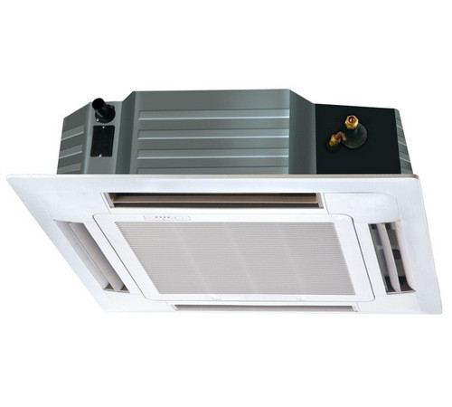 Кассетный кондиционер TCL TСC-36HRA