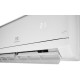 Кондиционер Electrolux Skandi EACS/I-12HSK/N3_24Y