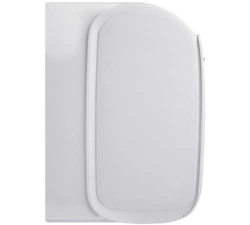 Кондиционер Electrolux Skandi EACS/I-12HSK/N3_24Y