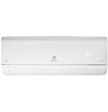 Кондиционер Electrolux Skandi EACS/I-12HSK/N3_24Y