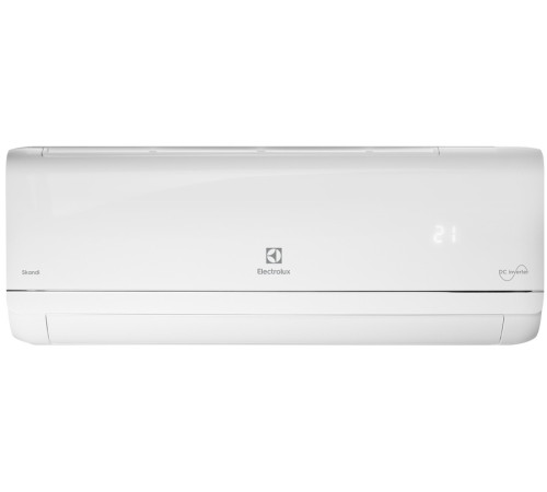 Кондиционер Electrolux Skandi EACS/I-12HSK/N3_24Y