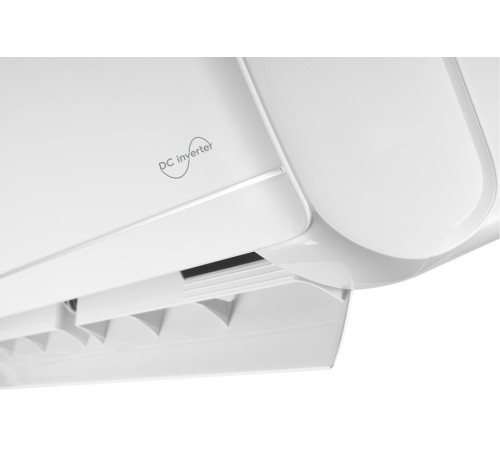 Кондиционер Electrolux Skandi EACS/I-12HSK/N3_24Y