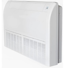 Напольно-потолочный кондиционер Ferrum LCACF18D1-A/LCAU18U1-A