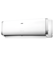 Настенная VRF система Mdv D12G/N1-M(At)