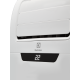 Мобильный кондиционер Electrolux Manhattan EACM-09 FM/N3