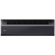 Настенная VRF система Midea MIH71BHN18